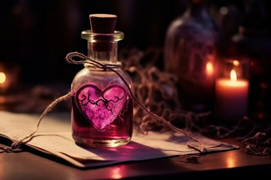 love-spells-that-work